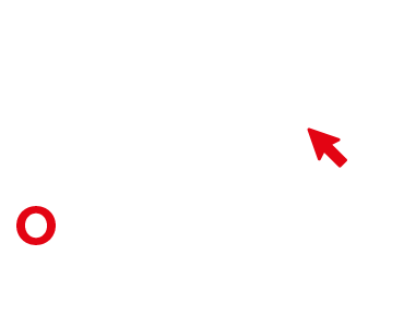 Sala de Venta Online