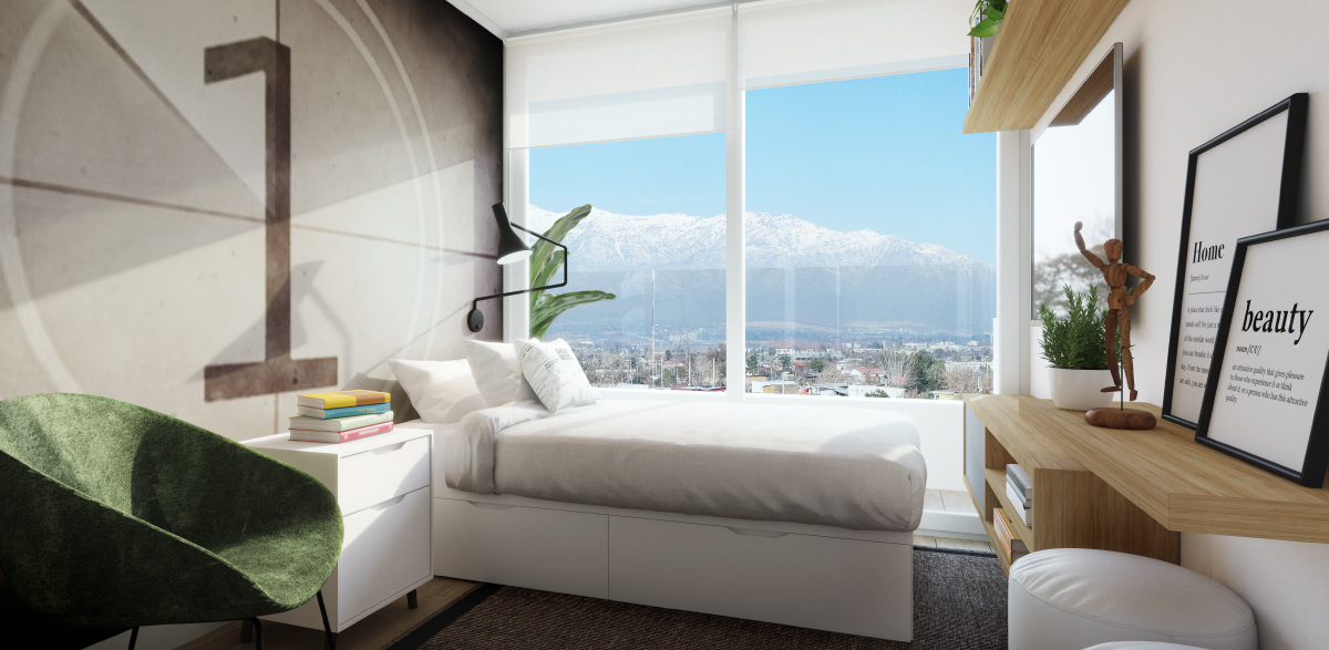 Galeria proyecto paz