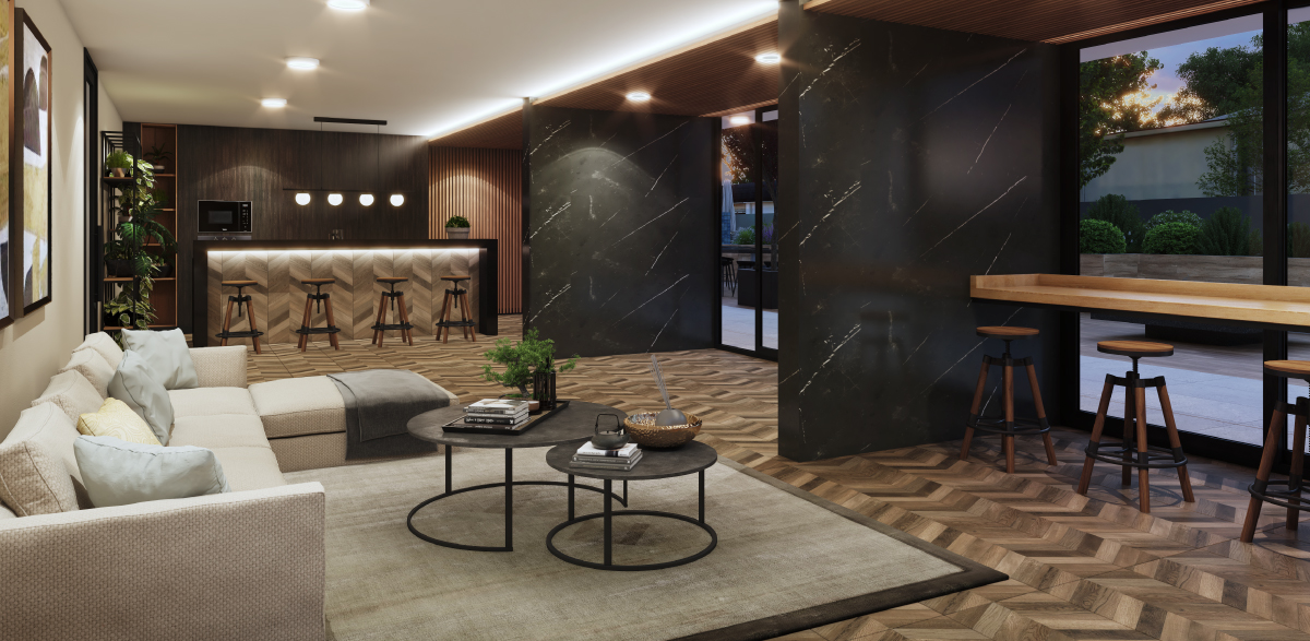 Galeria proyecto paz