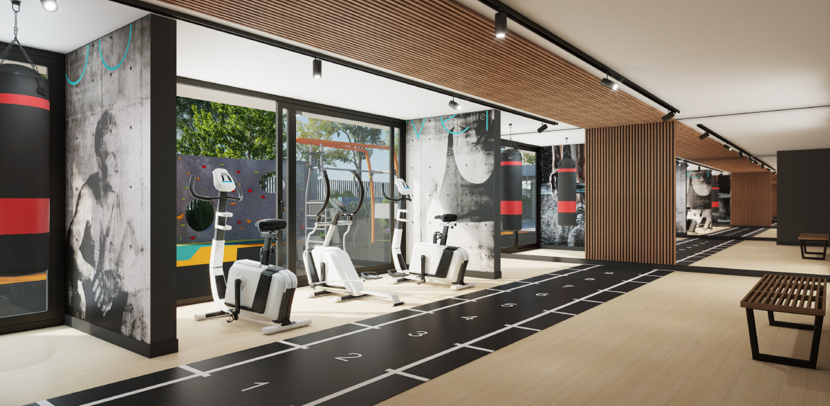 Galeria proyecto paz
