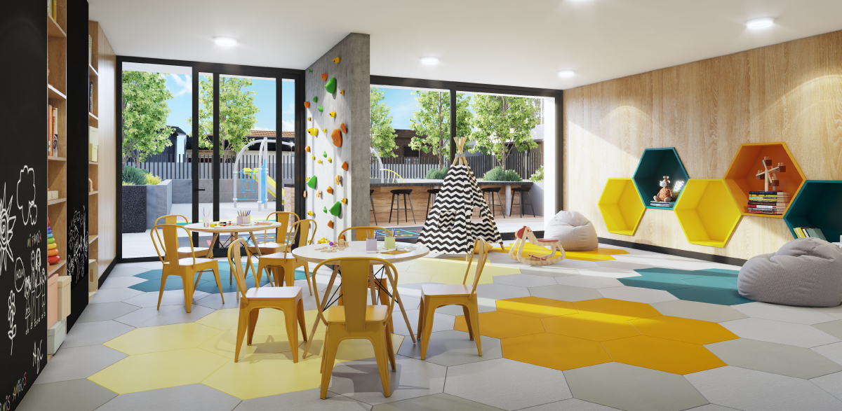 Galeria proyecto paz