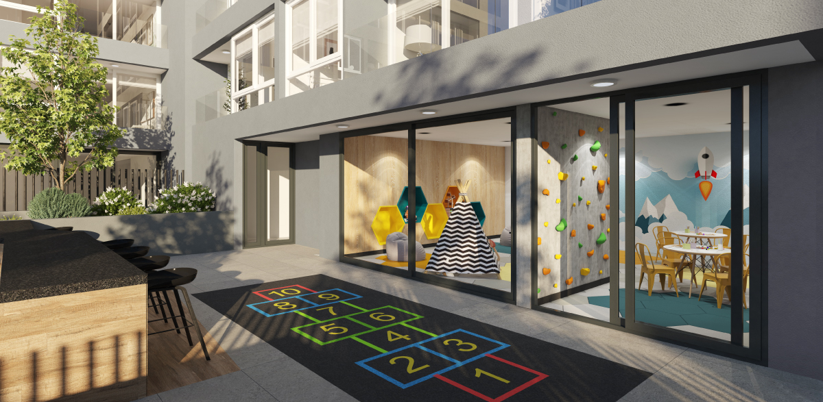 Galeria proyecto paz