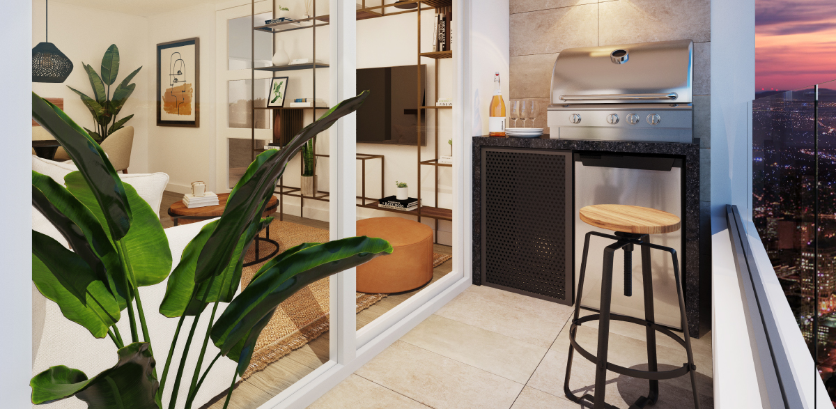 Galeria proyecto paz