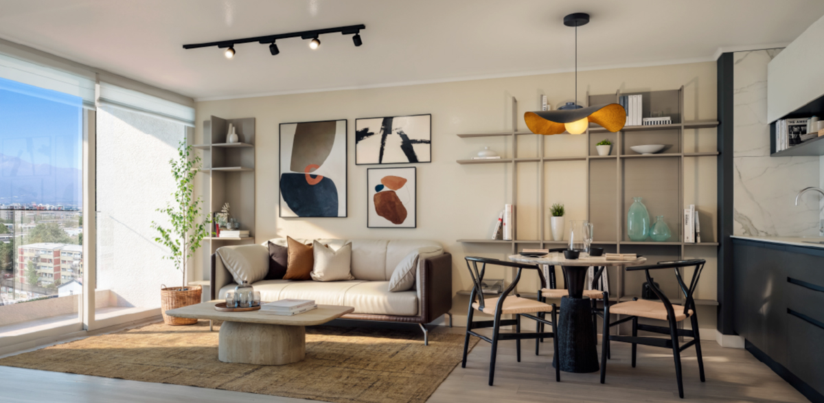 Galeria proyecto paz