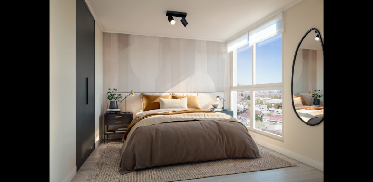 Galeria proyecto paz