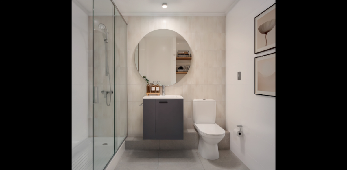 Galeria proyecto paz