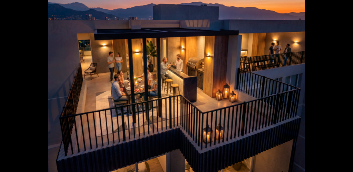 Galeria proyecto paz