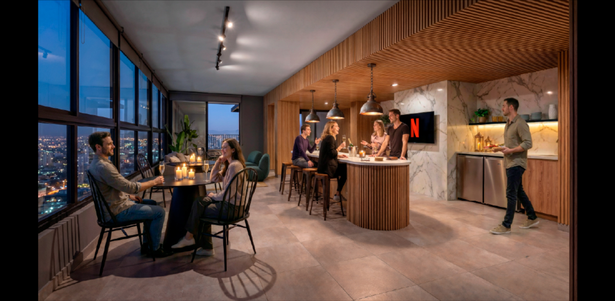 Galeria proyecto paz