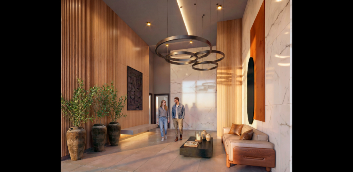 Galeria proyecto paz