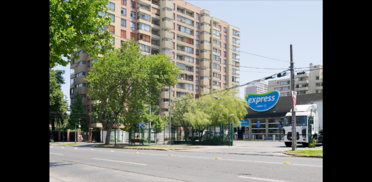 Galeria proyecto paz