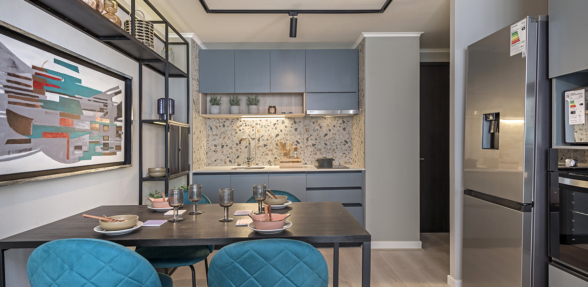 Galeria proyecto paz