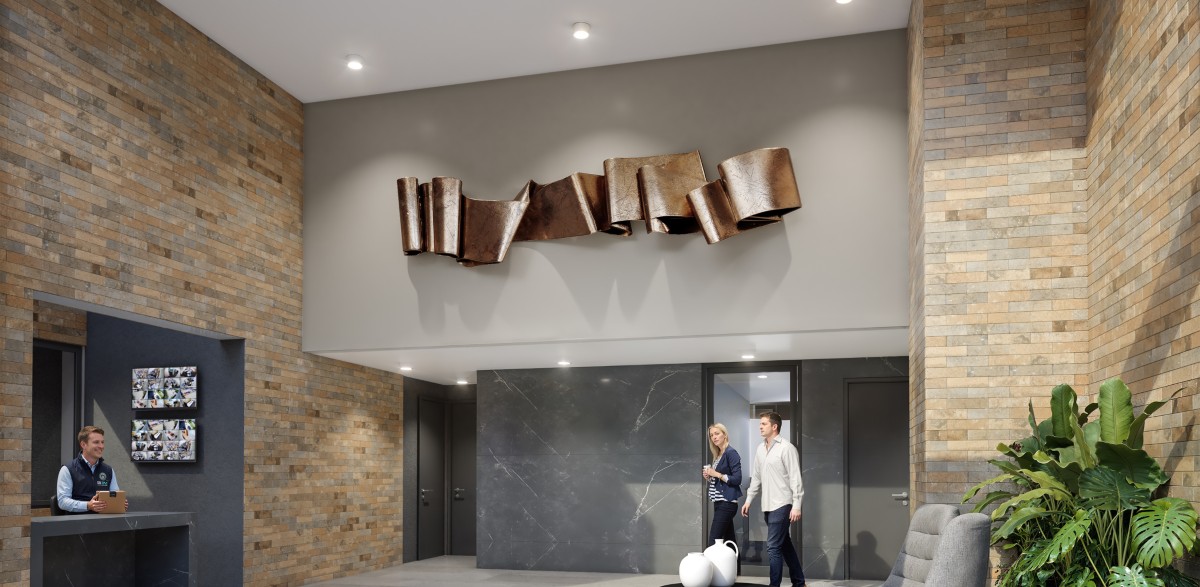 Galeria proyecto paz