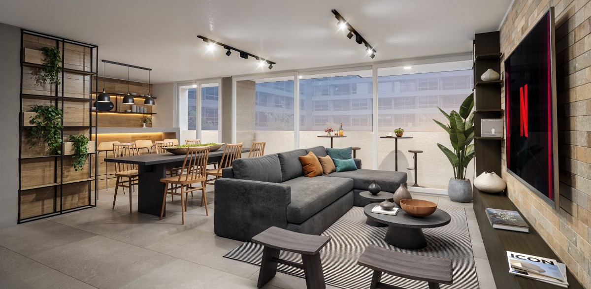 Galeria proyecto paz