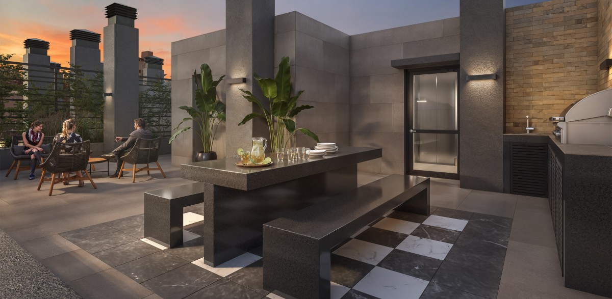 Galeria proyecto paz