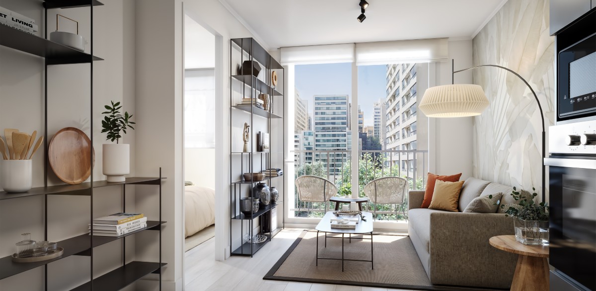 Galeria proyecto paz