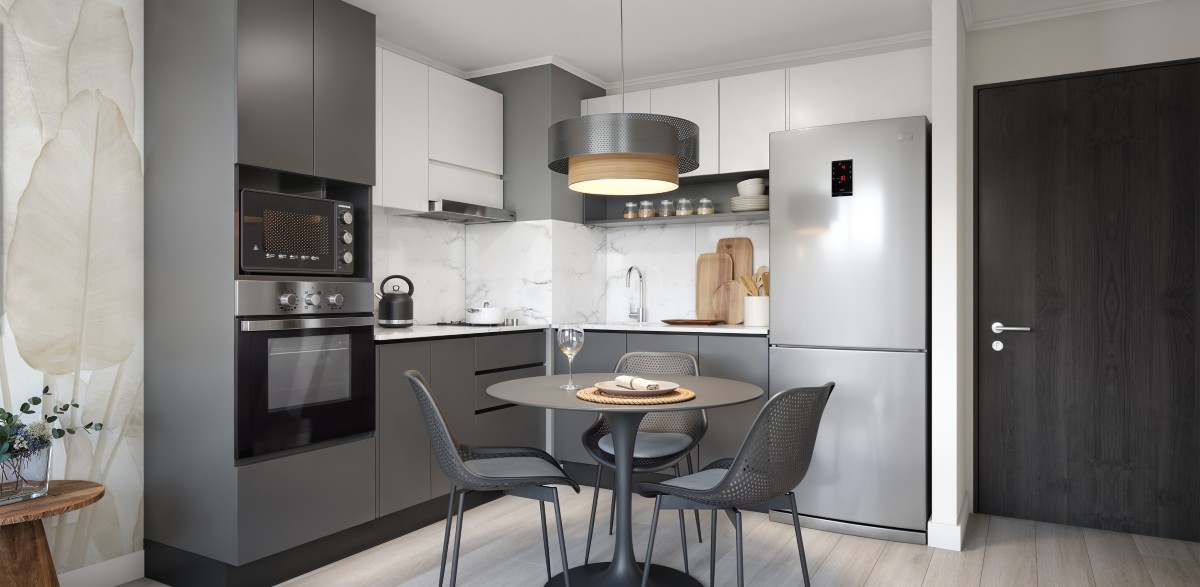 Galeria proyecto paz