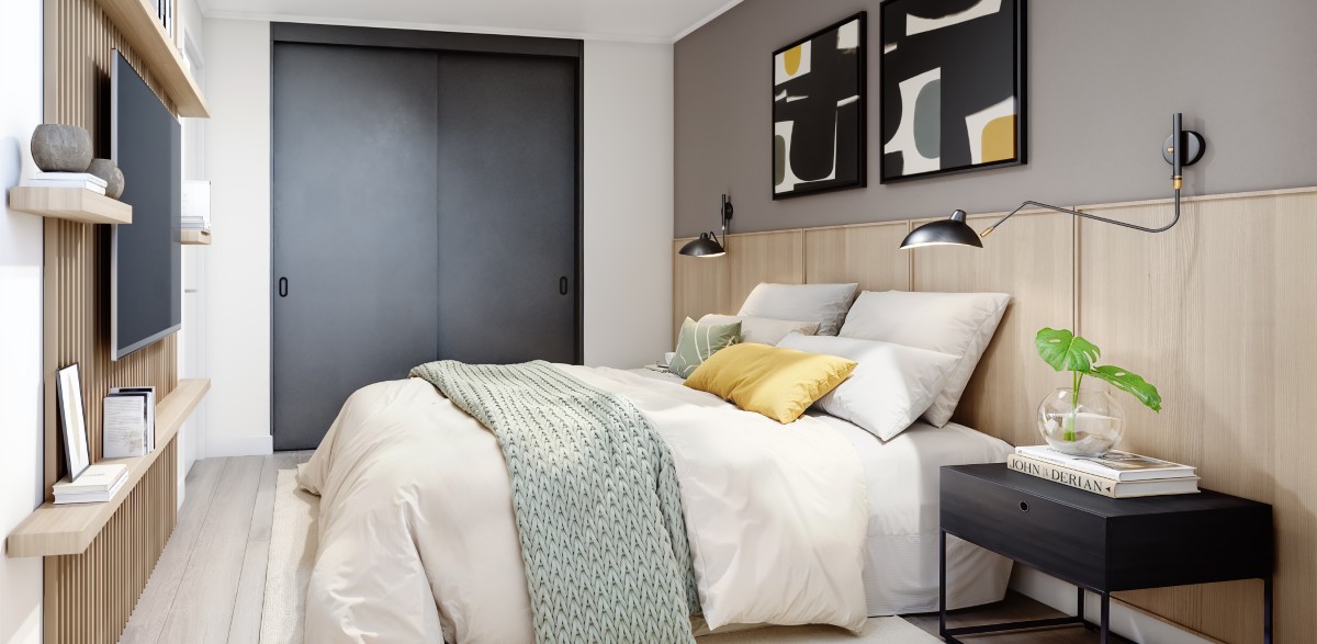 Galeria proyecto paz