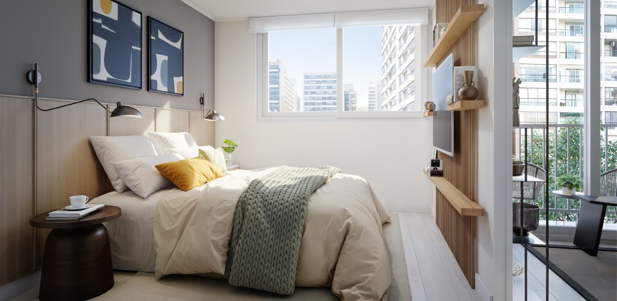 Galeria proyecto paz