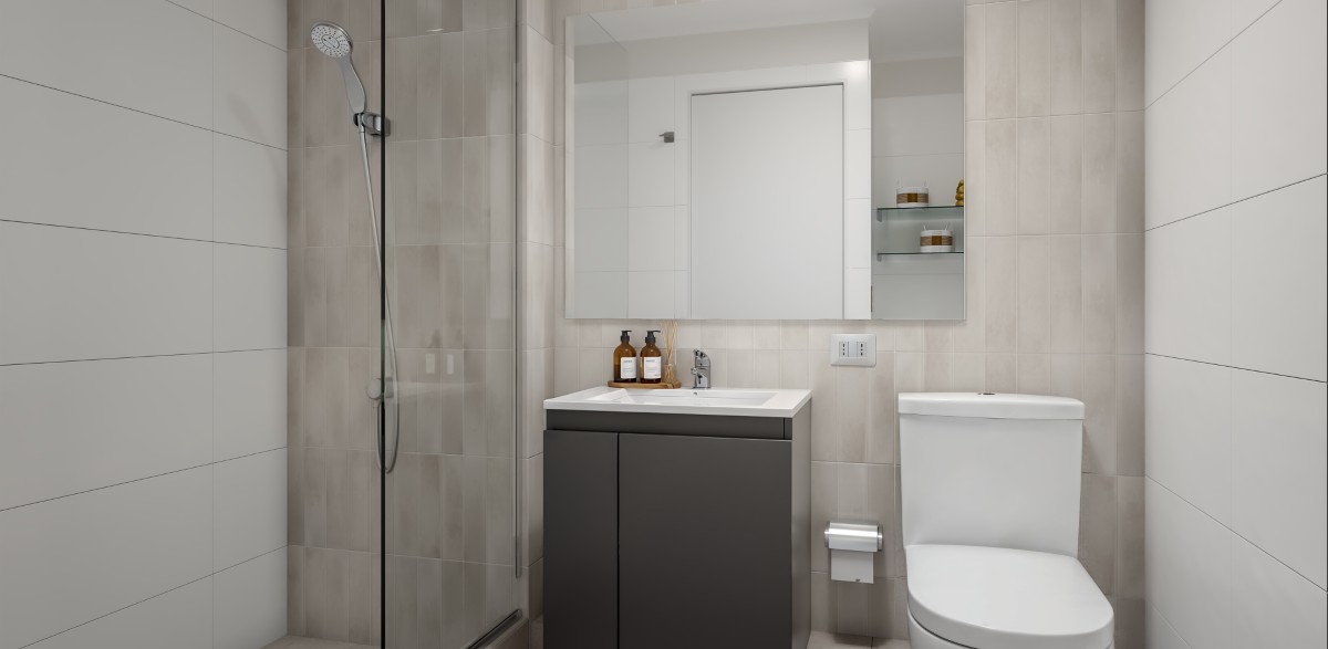 Galeria proyecto paz